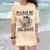Please Be Patient I'm From The 1900s Horse Drawn Wagon Gifts Comfort Color Blast T-Shirt Citrine Please Be Patient I'm From The 1900s Horse Drawn Wagon Gifts Comfort Color Blast T-Shirt Citrine