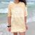 Please Be Patient With Me I'm From The 1900s Humor Comfort Color Blast T-Shirt Citrine Please Be Patient With Me I'm From The 1900s Humor Comfort Color Blast T-Shirt Citrine