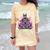 Please Be Patient With Me I'm From The 1900s Humor Premium Comfort Color Blast T-Shirt Citrine Please Be Patient With Me I'm From The 1900s Humor Premium Comfort Color Blast T-Shirt Citrine