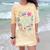 Please Be Patient With Me I'm From The 1900s Humor Saying Comfort Color Blast T-Shirt Citrine Please Be Patient With Me I'm From The 1900s Humor Saying Comfort Color Blast T-Shirt Citrine
