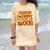 Please Be Patient I'm From The 1900s Ironic Millennial Quote Comfort Color Blast T-Shirt Citrine Please Be Patient I'm From The 1900s Ironic Millennial Quote Comfort Color Blast T-Shirt Citrine