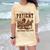 Please Be Patient With Me I'm From The 1900s 1900s Meme Comfort Color Blast T-Shirt Citrine Please Be Patient With Me I'm From The 1900s 1900s Meme Comfort Color Blast T-Shirt Citrine