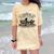 Please Be Patient With Me I'm From The 1900s For Men Women Premium Tri-Blend Comfort Color Blast T-Shirt Citrine Please Be Patient With Me I'm From The 1900s For Men Women Premium Tri-Blend Comfort Color Blast T-Shirt Citrine