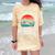 Please Be Patient With Me I'm From The 1900s Music Comfort Color Blast T-Shirt Citrine Please Be Patient With Me I'm From The 1900s Music Comfort Color Blast T-Shirt Citrine
