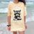Please Be Patient I'm From The 1900s Old People Retro Comfort Color Blast T-Shirt Citrine Please Be Patient I'm From The 1900s Old People Retro Comfort Color Blast T-Shirt Citrine