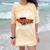 Please Be Patient With Me I'm From The 1900s Old School Comfort Color Blast T-Shirt Citrine Please Be Patient With Me I'm From The 1900s Old School Comfort Color Blast T-Shirt Citrine