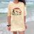 Please Be Patient With Me I'm From The 1900s Old Tee Comfort Color Blast T-Shirt Citrine Please Be Patient With Me I'm From The 1900s Old Tee Comfort Color Blast T-Shirt Citrine