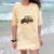 Please Be Patient With Me I'm From The 1900s Oldtimer B-Day Comfort Color Blast T-Shirt Citrine Please Be Patient With Me I'm From The 1900s Oldtimer B-Day Comfort Color Blast T-Shirt Citrine