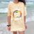 Please Be Patient I'm From The 1900s Premium Comfort Color Blast T-Shirt Citrine Please Be Patient I'm From The 1900s Premium Comfort Color Blast T-Shirt Citrine