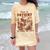 Please Be Patient With Me I'm From The 1900s Quote Comfort Color Blast T-Shirt Citrine Please Be Patient With Me I'm From The 1900s Quote Comfort Color Blast T-Shirt Citrine