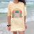 Please Be Patient I'm From The 1900s Retro Computer Geek PC Comfort Color Blast T-Shirt Citrine