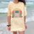 Please Be Patient I'm From The 1900s Retro Computer Geek PC Premium Comfort Color Blast T-Shirt Citrine Please Be Patient I'm From The 1900s Retro Computer Geek PC Premium Comfort Color Blast T-Shirt Citrine