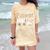 Please Be Patient With Me I'm From The 1900s Retro Gamer Premium Comfort Color Blast T-Shirt Citrine Please Be Patient With Me I'm From The 1900s Retro Gamer Premium Comfort Color Blast T-Shirt Citrine