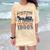 Please Be Patient With Me I'm From The 1900s Retro Nostalgic Premium Comfort Color Blast T-Shirt Citrine Please Be Patient With Me I'm From The 1900s Retro Nostalgic Premium Comfort Color Blast T-Shirt Citrine