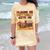 Please Be Patient I'm From The 1900s Retro Pixel Art Comfort Color Blast T-Shirt Citrine