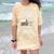 Please Be Patient I'm From The 1900s Retro Premium Tri-Blend Comfort Color Blast T-Shirt Citrine Please Be Patient I'm From The 1900s Retro Premium Tri-Blend Comfort Color Blast T-Shirt Citrine