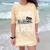 Please Be Patient With Me I'm From The 1900s Sarcastic Humor Comfort Color Blast T-Shirt Citrine Please Be Patient With Me I'm From The 1900s Sarcastic Humor Comfort Color Blast T-Shirt Citrine