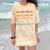 Please Be Patient With Me I'm From The 1900s Sarcastic Premium Comfort Color Blast T-Shirt Citrine Please Be Patient With Me I'm From The 1900s Sarcastic Premium Comfort Color Blast T-Shirt Citrine