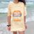 Please Be Patient With Me I'm From The 1900s Shirt Men Women Comfort Color Blast T-Shirt Citrine Please Be Patient With Me I'm From The 1900s Shirt Men Women Comfort Color Blast T-Shirt Citrine