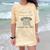 Please Be Patient With Me I'm From The 1900s Telephone Comfort Color Blast T-Shirt Citrine Please Be Patient With Me I'm From The 1900s Telephone Comfort Color Blast T-Shirt Citrine