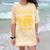 Please Be Patient With Me I'm From The 1900s Vin Comfort Color Blast T-Shirt Citrine Please Be Patient With Me I'm From The 1900s Vin Comfort Color Blast T-Shirt Citrine