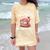 Please Be Patient With Me I'm From The 1900s Women Girl Premium Comfort Color Blast T-Shirt Citrine Please Be Patient With Me I'm From The 1900s Women Girl Premium Comfort Color Blast T-Shirt Citrine