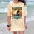 Please Be Patient With Me I'm From The 1900s Women Men Raglan Baseball Tee Comfort Color Blast T-Shirt Citrine Please Be Patient With Me I'm From The 1900s Women Men Raglan Baseball Tee Comfort Color Blast T-Shirt Citrine