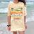 Please Be Patient-With Me I'm From The 1900s Retro Music Premium Comfort Color Blast T-Shirt Citrine Please Be Patient-With Me I'm From The 1900s Retro Music Premium Comfort Color Blast T-Shirt Citrine