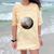 Pluto Never Forget 1930-2006 Planet Space Science Nostalgia Premium Tri-Blend Comfort Color Blast T-Shirt Citrine Pluto Never Forget 1930-2006 Planet Space Science Nostalgia Premium Tri-Blend Comfort Color Blast T-Shirt Citrine