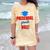 Preschooler Graduation Grad Cap Preschool Grads Rule Comfort Color Blast T-Shirt Citrine