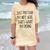 Pretend Introvert Introverted Apparel Comfort Color Blast T-Shirt Citrine Pretend Introvert Introverted Apparel Comfort Color Blast T-Shirt Citrine