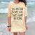 Pretend Introvert Introverted Apparel Comfort Color Blast T-Shirt Citrine Pretend Introvert Introverted Apparel Comfort Color Blast T-Shirt Citrine