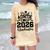 Proud Auntie Of Two 2026 Graduates Graduation Comfort Color Blast T-Shirt Citrine