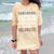 Proud Brother Of A 2018 Graduate Senior Graduation T Shirt Comfort Color Blast T-Shirt Citrine