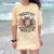 Proud Introverted Book Club Anti Social Reader Pet Cat Comfort Color Blast T-Shirt Citrine Proud Introverted Book Club Anti Social Reader Pet Cat Comfort Color Blast T-Shirt Citrine