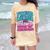 Proud Member Of The Dial Up Club Tech Nostalgia Top Comfort Color Blast T-Shirt Citrine Proud Member Of The Dial Up Club Tech Nostalgia Top Comfort Color Blast T-Shirt Citrine