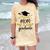 Proud Mom Of A Class Of 2026 Graduate Senior Graduation 2026 Comfort Color Blast T-Shirt Citrine