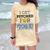 I Get Psyched For Psychology Psychologist Graduation Comfort Color Blast T-Shirt Citrine