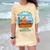 Quiet Girl Loud Results Introvert Office Staff Secretary Comfort Color Blast T-Shirt Citrine Quiet Girl Loud Results Introvert Office Staff Secretary Comfort Color Blast T-Shirt Citrine