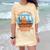 Quiet Girl Productive World Introvert Office Staff Secretary Comfort Color Blast T-Shirt Citrine Quiet Girl Productive World Introvert Office Staff Secretary Comfort Color Blast T-Shirt Citrine