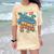Quiet Quirky Meme Queen Introvert Anti People Meme Lovers Comfort Color Blast T-Shirt Citrine Quiet Quirky Meme Queen Introvert Anti People Meme Lovers Comfort Color Blast T-Shirt Citrine