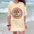 Raised On 90’s Country Women Retro Western Music Nostalgia Comfort Color Blast T-Shirt Citrine Raised On 90’s Country Women Retro Western Music Nostalgia Comfort Color Blast T-Shirt Citrine