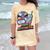 Rare Aesthetic Retro Nostalgia Y2K Vibes Comfort Color Blast T-Shirt Citrine Rare Aesthetic Retro Nostalgia Y2K Vibes Comfort Color Blast T-Shirt Citrine