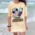 Rare Aesthetic Retro Nostalgia Y2K Vibes Comfort Color Blast T-Shirt Citrine Rare Aesthetic Retro Nostalgia Y2K Vibes Comfort Color Blast T-Shirt Citrine