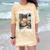 Read Books Stay Weird Book Lover Introvert Book Comfort Color Blast T-Shirt Citrine Read Books Stay Weird Book Lover Introvert Book Comfort Color Blast T-Shirt Citrine