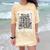 Read Books Stay Weird Introvert Book Lover Book Comfort Color Blast T-Shirt Citrine Read Books Stay Weird Introvert Book Lover Book Comfort Color Blast T-Shirt Citrine