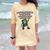 If You Can Read This Gamer Humor Gaming Introvert Comfort Color Blast T-Shirt Citrine If You Can Read This Gamer Humor Gaming Introvert Comfort Color Blast T-Shirt Citrine