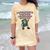 If You Can Read This Gamer Humor Gaming Introvert Raglan Baseball Tee Comfort Color Blast T-Shirt Citrine If You Can Read This Gamer Humor Gaming Introvert Raglan Baseball Tee Comfort Color Blast T-Shirt Citrine