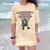 If You Can Read This Gamer Humor Gaming Introvert Comfort Color Blast T-Shirt Citrine If You Can Read This Gamer Humor Gaming Introvert Comfort Color Blast T-Shirt Citrine
