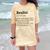 Realist Definition For Introverts Honest Personality Comfort Color Blast T-Shirt Citrine Realist Definition For Introverts Honest Personality Comfort Color Blast T-Shirt Citrine